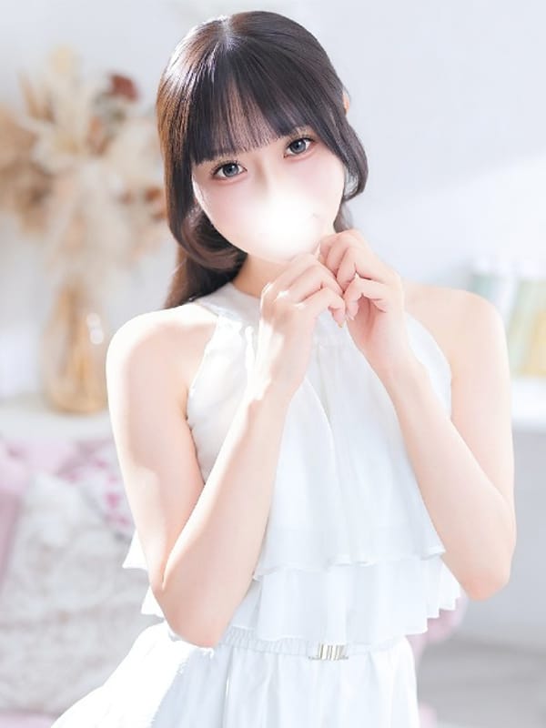 かなた★清楚系の最高到達点★|五反田デリヘルで今すぐ遊べる女の子