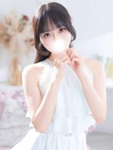 かなた★清楚系の最高到達点★|Chloe五反田本店 S級素人清楚系デリヘルでおすすめの女の子