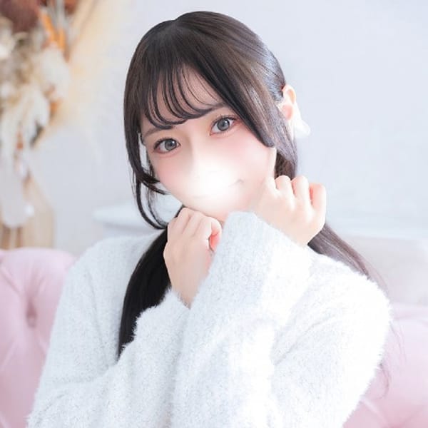 かなた★清楚系の最高到達点★【堀北真希似の清純派高学歴女子】 | Chloe五反田本店 S級素人清楚系デリヘル(五反田)
