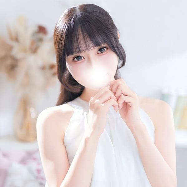 かなた★清楚系の最高到達点★【堀北真希似の清純派高学歴女子】 | Chloe五反田本店 S級素人清楚系デリヘル(五反田)