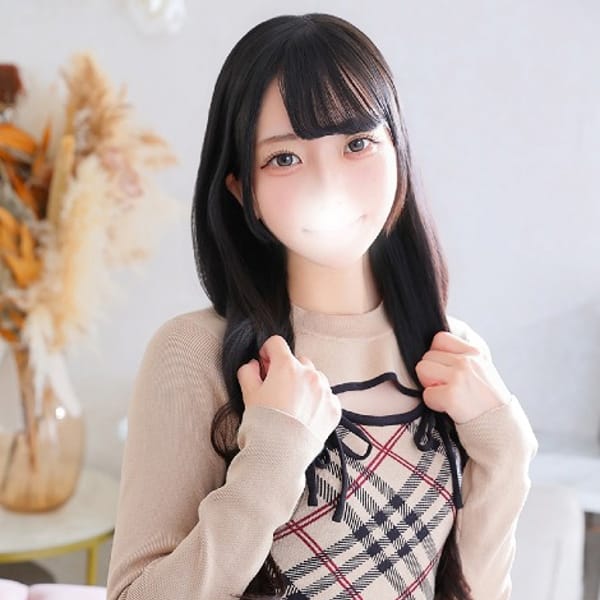 ふう★キス魔の黒髪清純派JD★【甘えん坊イチャ好き敏感美少女】 | Chloe五反田本店 S級素人清楚系デリヘル(五反田)