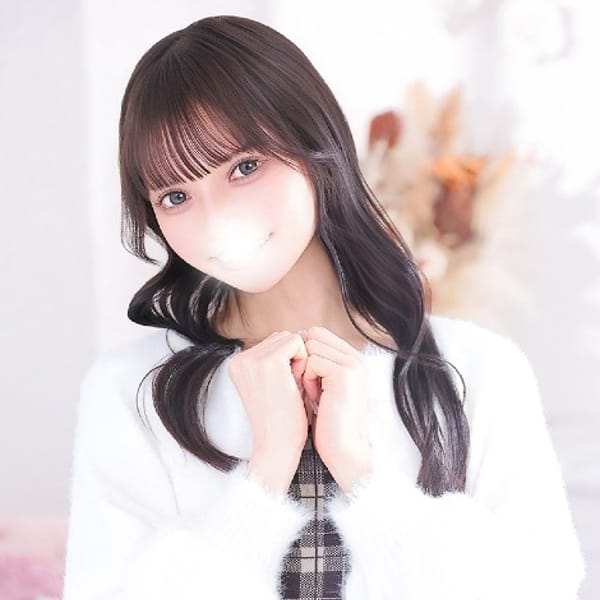 みつき★逸材！次世代アイドル★【クンニで即イキ・大痙攣必至！】 | Chloe五反田本店 S級素人清楚系デリヘル(五反田)