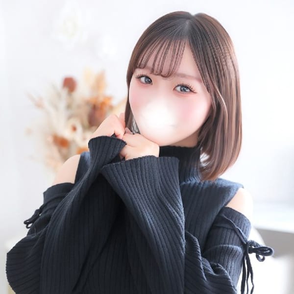 おと★純白豊潤！激カワ美巨乳★【理想を超えるキス好き美少女♡】 | Chloe五反田本店 S級素人清楚系デリヘル(五反田)