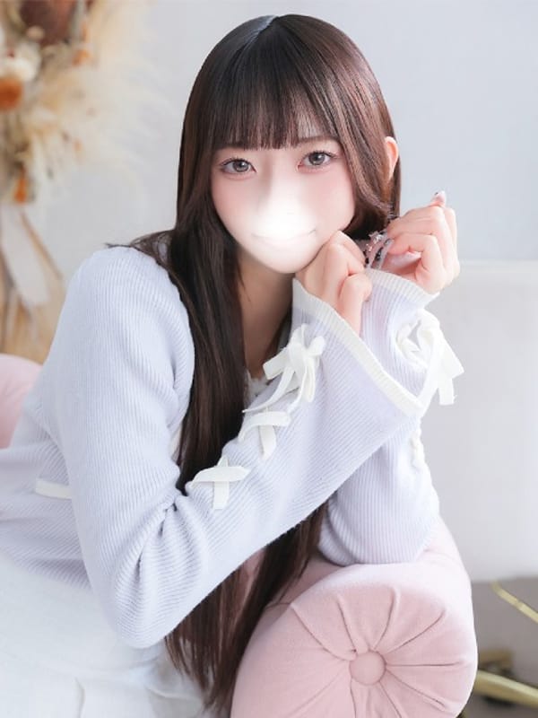 ありす★キス依存症の純白美少女【純情ロリカワ王道アイドル系】