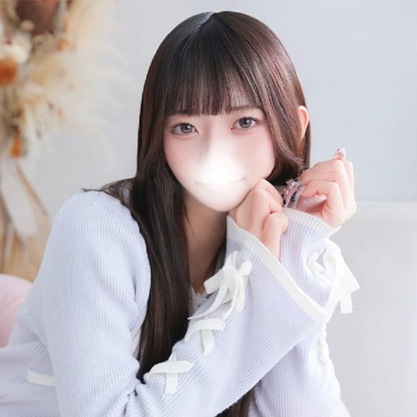 ありす★キス依存症の純白美少女【純情ロリカワ王道アイドル系】 | Chloe五反田本店 S級素人清楚系デリヘル(五反田)