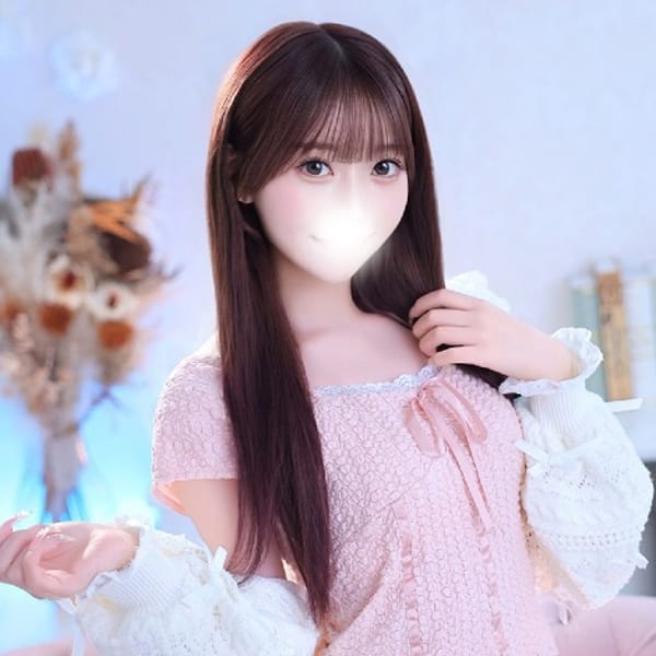 ありす★キス依存症の純白美少女【純情ロリカワ王道アイドル系】 | Chloe五反田本店 S級素人清楚系デリヘル(五反田)