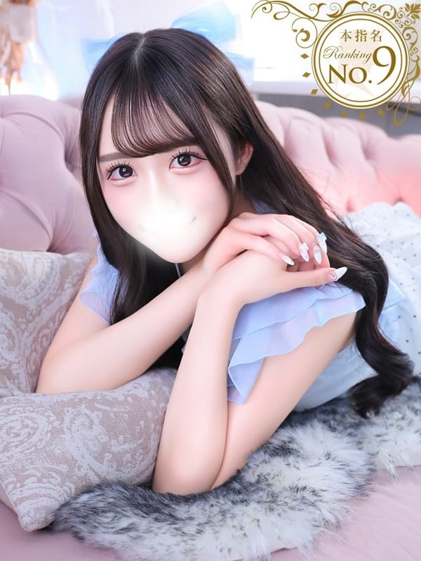 ゆめ★激カワ&times;超敏感ダンサー★
