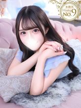 ゆめ★激カワ×超敏感ダンサー★|Chloe五反田本店 S級素人清楚系デリヘルでおすすめの女の子