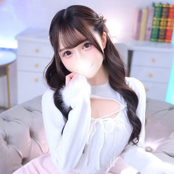 ゆめ★激カワ×超敏感ダンサー★【大痙攣！大洪水プリンセス】 | Chloe五反田本店 S級素人清楚系デリヘル(五反田)