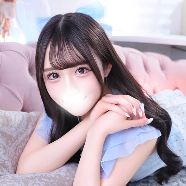 ゆめ★激カワ×超敏感ダンサー★【大痙攣！大洪水プリンセス】 | Chloe五反田本店 S級素人清楚系デリヘル(五反田)