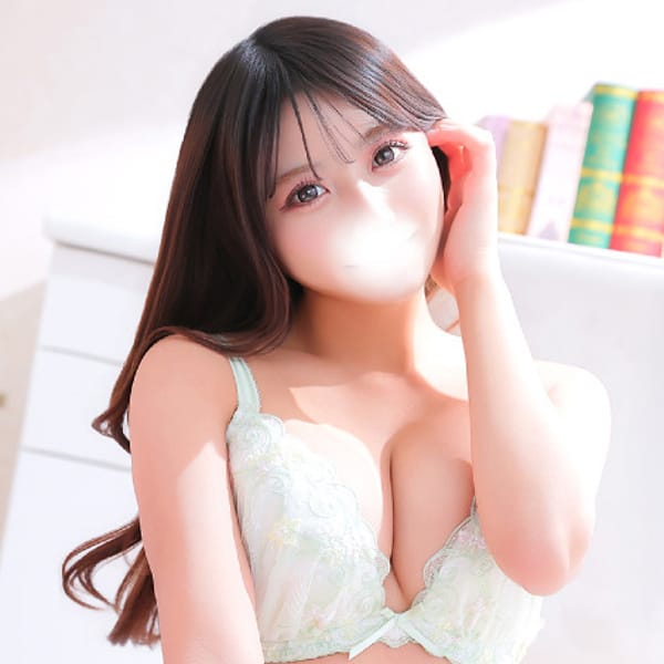 もね★S級！激カワ美巨乳天使★