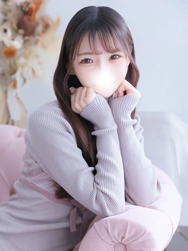 りこ★Bell姉妹店在籍★