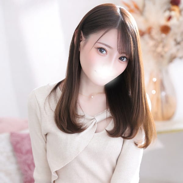 ちか★S級美少女×元地方局アナ【宇垣美里激似！最上級の美】 | Chloe五反田本店 S級素人清楚系デリヘル(五反田)