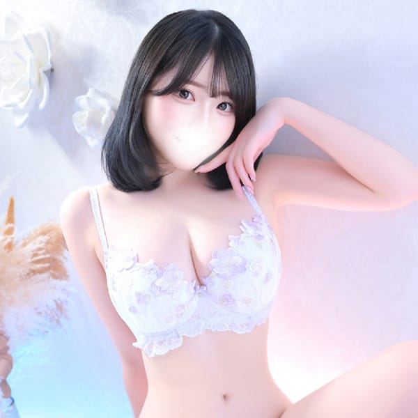 Chloe五反田本店 S級素人清楚系デリヘル