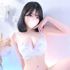 Chloe五反田本店 S級素人清楚系デリヘル