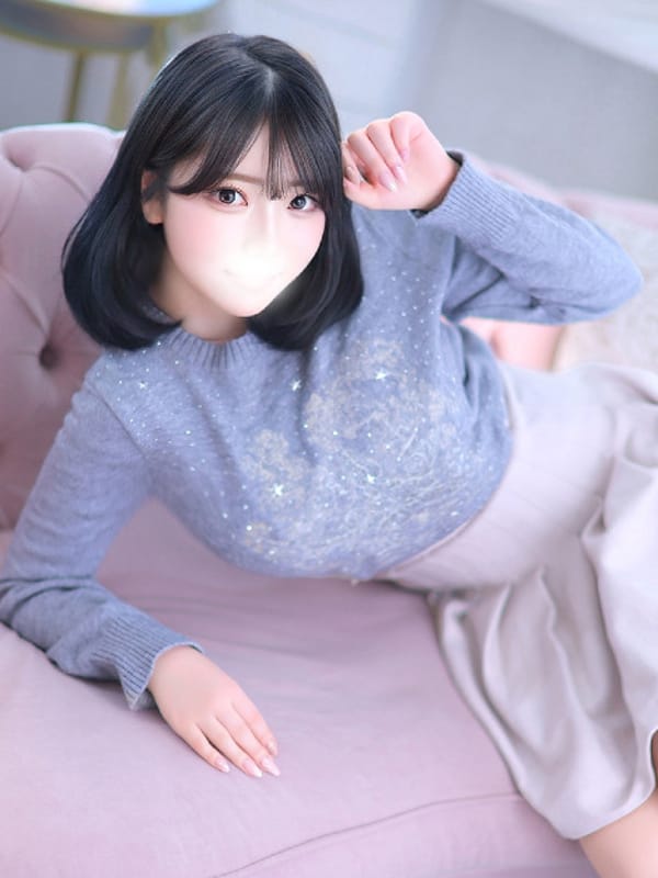 ありな★天然Hカップ神級ボディ(Chloe五反田本店 S級素人清楚系デリヘル)のプロフ写真4枚目