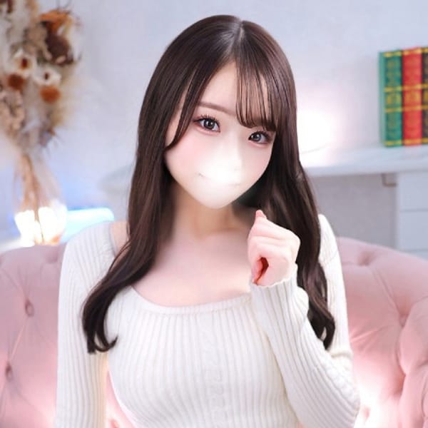 ゆま★キスで絶頂！超敏感保育士【Chloe史上最高峰の超感度！】 | Chloe五反田本店 S級素人清楚系デリヘル(五反田)