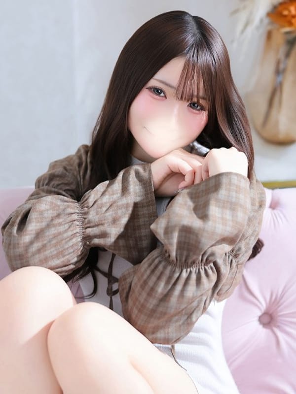 さや★新卒18歳超キス好きJD|Chloe五反田本店 S級素人清楚系デリヘルでおすすめの女の子