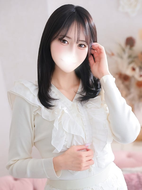 みなみ★Bell姉妹店在籍★【キスが大好きな彼女感満載美女】