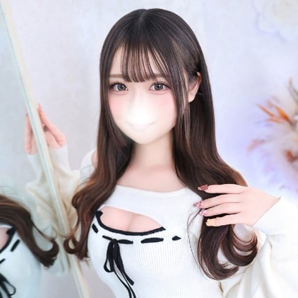 ひまり★激カワ！アイドルの原石【男性経験極少・未開発な美少女】 | Chloe五反田本店 S級素人清楚系デリヘル(五反田)