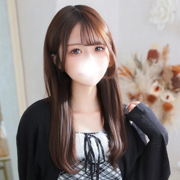 うゆ★純真無垢な乃木坂系美少女【感度抜群！キス大好きな純白天使】 | Chloe五反田本店 S級素人清楚系デリヘル(五反田)