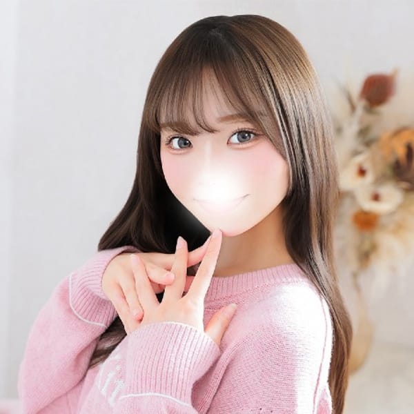 まや★ピュア×超敏感な現役JD【キス好き甘えん坊な純真美少女】 | Chloe五反田本店 S級素人清楚系デリヘル(五反田)
