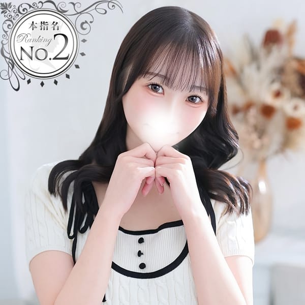 ひより★未開発なアイドル系JD