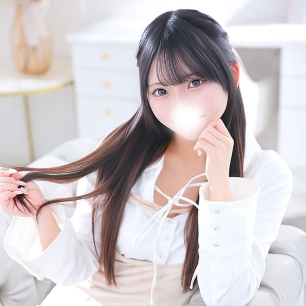 ねお★アイドル原石絶対的美少女【男性経験極少！純真な現役JD】 | Chloe五反田本店 S級素人清楚系デリヘル(五反田)