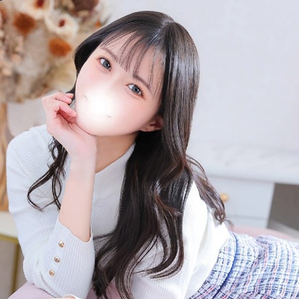 にいな★気品溢れる和風看護師★【電マで昇天癒し系大和撫子】 | Chloe五反田本店 S級素人清楚系デリヘル(五反田)