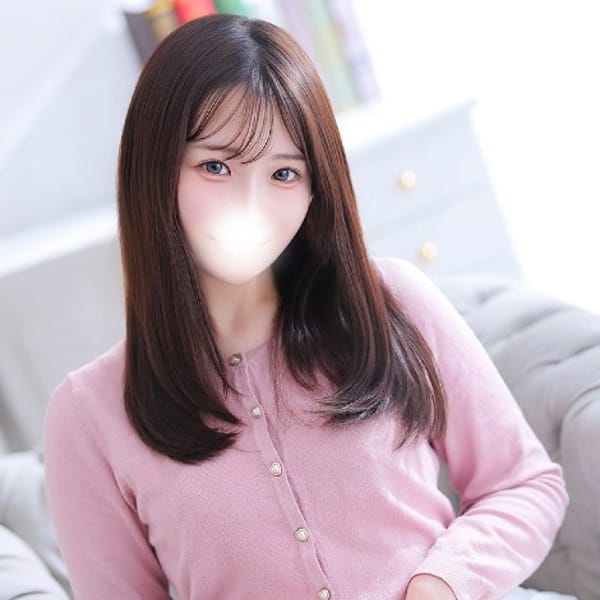めい★容姿端麗従順な王道清楚★【キスで大洪水。豊潤な敏感体質】 | Chloe五反田本店 S級素人清楚系デリヘル(五反田)