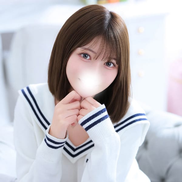 どれみ★国宝級！究極の美ボディ【元有名モデル事務所所属の逸材】 | Chloe五反田本店 S級素人清楚系デリヘル(五反田)