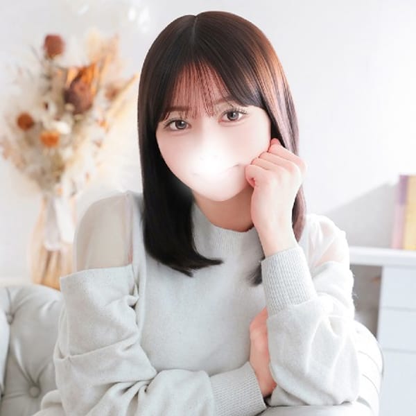 みのり★潮吹き100％の敏感娘【電マ責めで大痙攣連続イキ必至！】 | Chloe五反田本店 S級素人清楚系デリヘル(五反田)