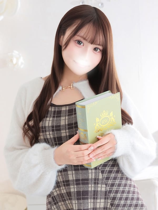 りり★Bell姉妹店在籍★|Chloe五反田本店 S級素人清楚系デリヘルでおすすめの女の子