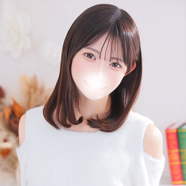 ゆいか★Bell姉妹店在籍★