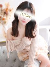 れあ★SS級令和が生んだ奇跡★|Chloe五反田本店 S級素人清楚系デリヘルでおすすめの女の子