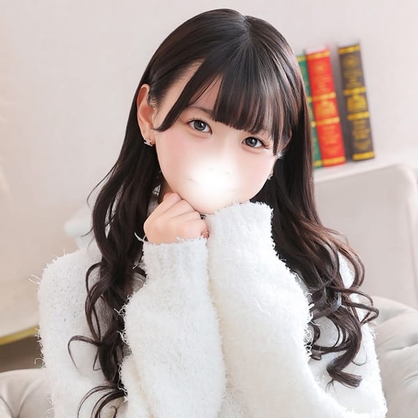 まりな★甘えん坊なキス好きJD【感度MAX！ロリカワ天使♡】 | Chloe五反田本店 S級素人清楚系デリヘル(五反田)