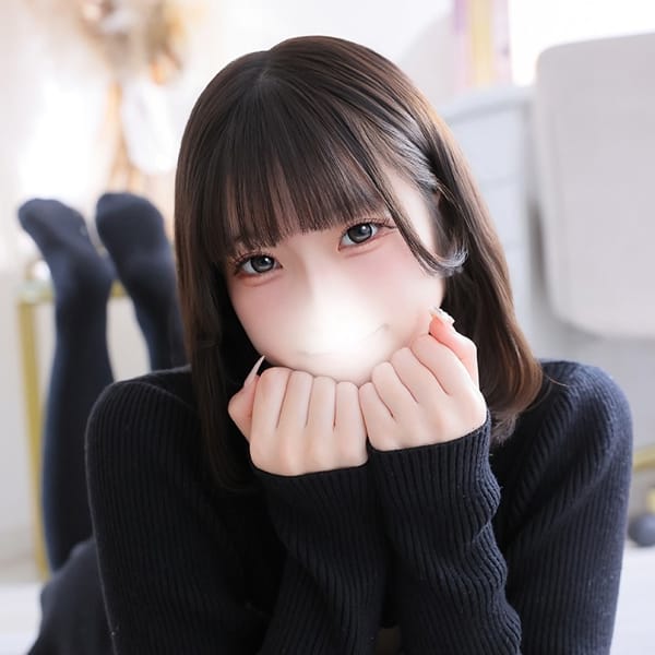 りりあ★男性経験1人純真美少女【処女卒業したての初心な現役JD】 | Chloe五反田本店 S級素人清楚系デリヘル(五反田)