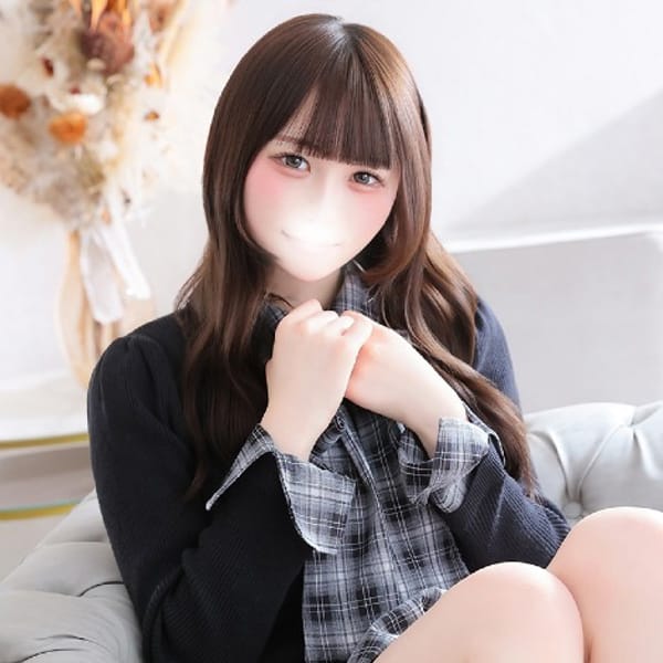 なる★経験極少の坂道系美少女★【無垢な激カワ現役JDはM気質】 | Chloe五反田本店 S級素人清楚系デリヘル(五反田)
