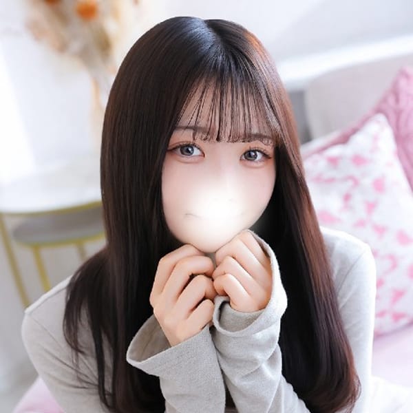 せんり★潮吹き確定の敏感美少女【超キス好きで至福のひと時を…】 | Chloe五反田本店 S級素人清楚系デリヘル(五反田)