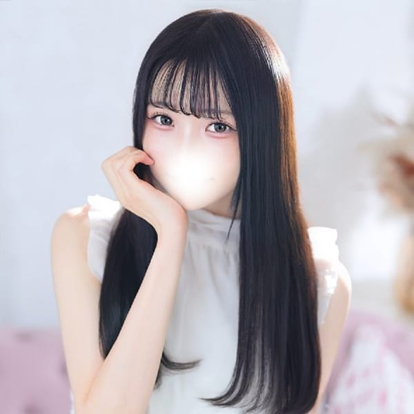 せんり★潮吹き確定の敏感美少女【超キス好きで至福のひと時を…】 | Chloe五反田本店 S級素人清楚系デリヘル(五反田)