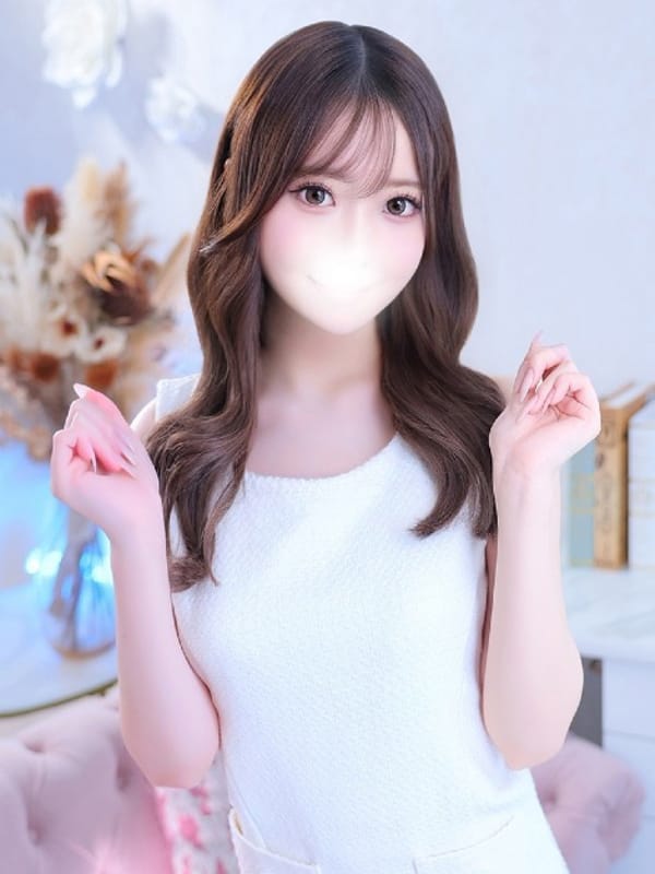 なぎさ★感度◎の王道アイドル系