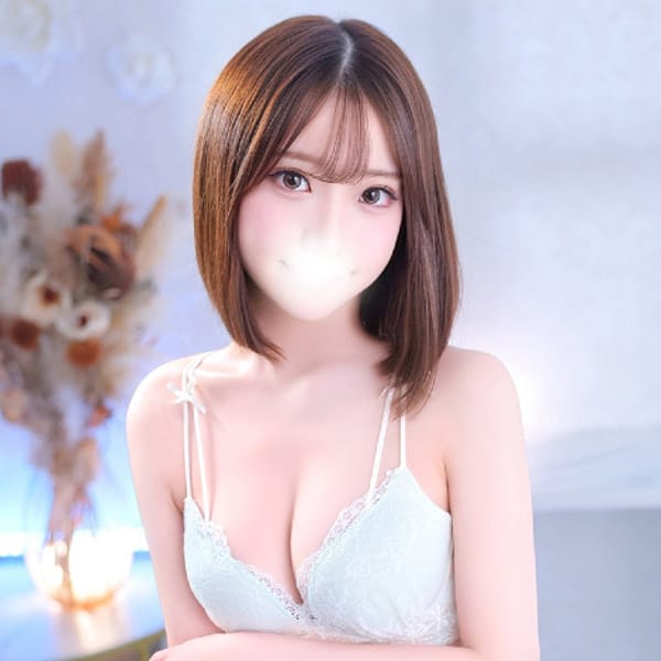 なぎさ★感度◎の王道アイドル系【当店イチのエロへの探求心】 | Chloe五反田本店 S級素人清楚系デリヘル(五反田)
