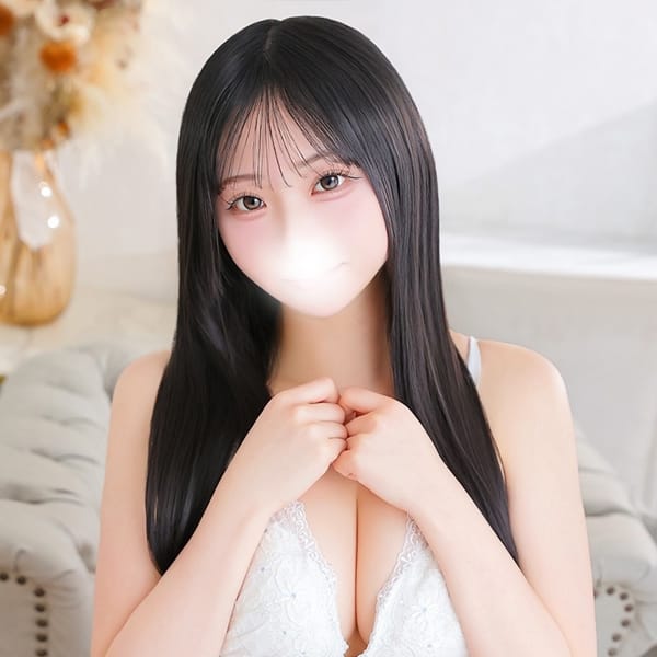はる★男性経験極浅の初心なJD【超敏感体質な甘えん坊JD】 | Chloe五反田本店 S級素人清楚系デリヘル(五反田)