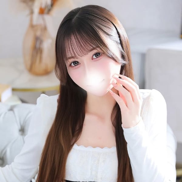 もな★キスで激ヌレ敏感受付嬢★