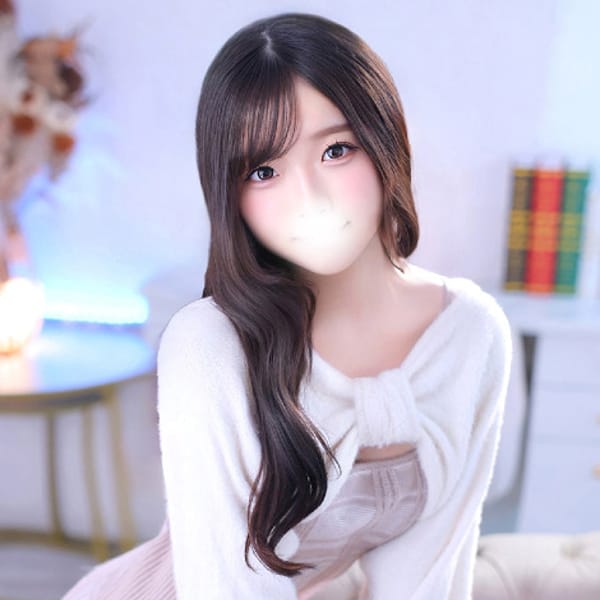 ももね★未開発な童顔合法ロリ★【18歳×キス好き純真素人】 | Chloe五反田本店 S級素人清楚系デリヘル(五反田)