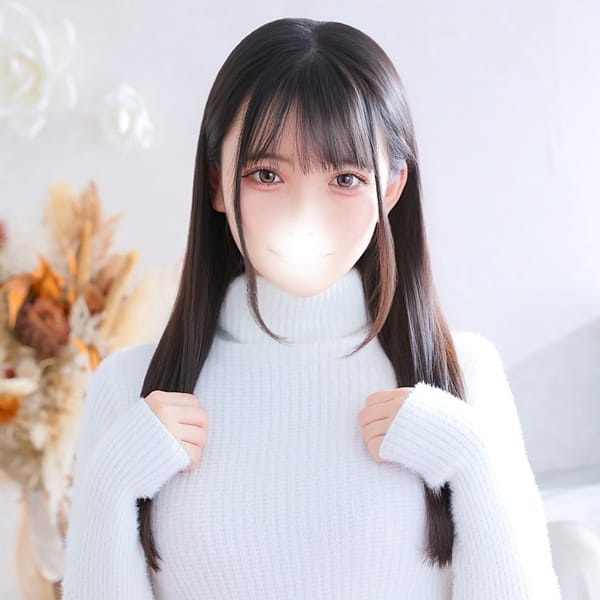 みこ★性欲旺盛な現役保育士★【学園のマドンナと秘密の放課後】 | Chloe五反田本店 S級素人清楚系デリヘル(五反田)