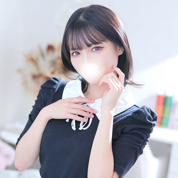 みこ★性欲旺盛な現役保育士★【学園のマドンナと秘密の放課後】 | Chloe五反田本店 S級素人清楚系デリヘル(五反田)