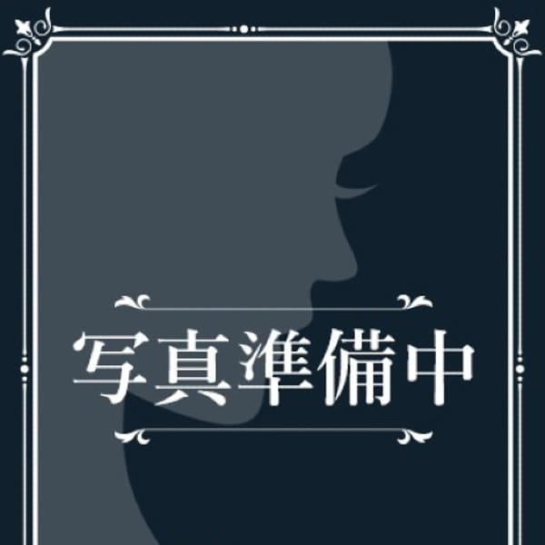 りあ★SSS級美少女！女優の卵【◇業界を担う奇跡の逸材◇】 | Chloe五反田本店 S級素人清楚系デリヘル(五反田)