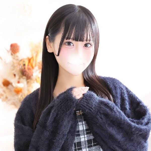 まろん★山本彩激似ド変態美少女【大痙攣でイキ狂う超敏感体質！】 | Chloe五反田本店 S級素人清楚系デリヘル(五反田)