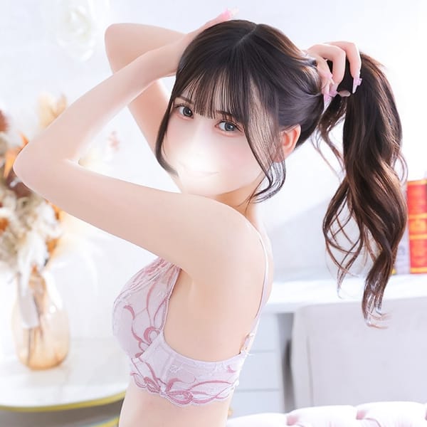 ゆきな★坂道系キレカワ美少女★【美乳×色白豊潤な超敏感体質】 | Chloe五反田本店 S級素人清楚系デリヘル(五反田)